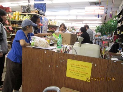 IMG_5670.jpg