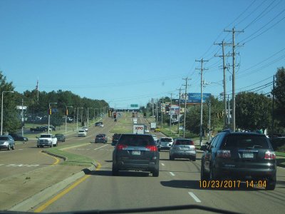 IMG_5674.jpg