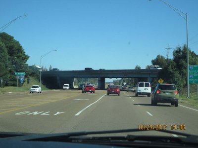 IMG_5675.jpg