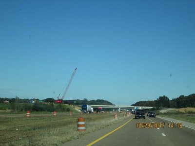 IMG_5676.jpg