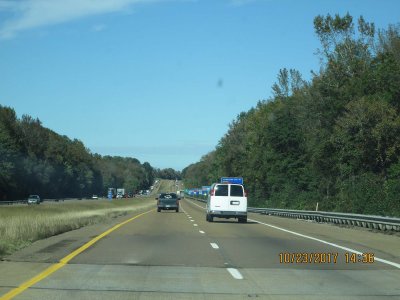 IMG_5677.jpg