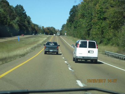 IMG_5678.jpg