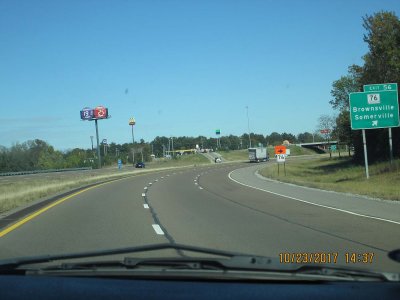 IMG_5680.jpg