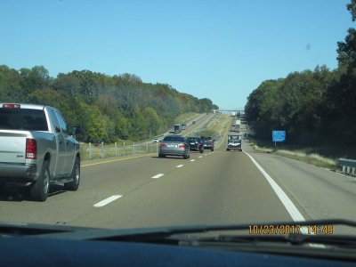 IMG_5682.jpg