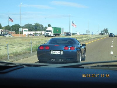 IMG_5684.jpg