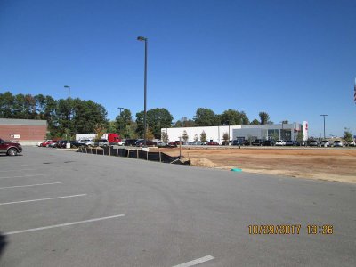 IMG_5695.jpg