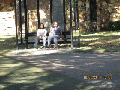 IMG_5710.jpg