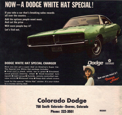 1969 Dodge Ad-18.jpg