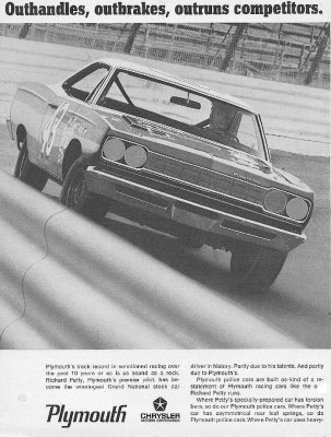 1969 Plymouth Ad-06a.jpg