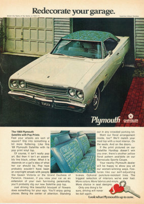 1969 Plymouth Ad-10.jpg