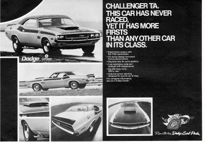 1970 Dodge Ad-11.jpg