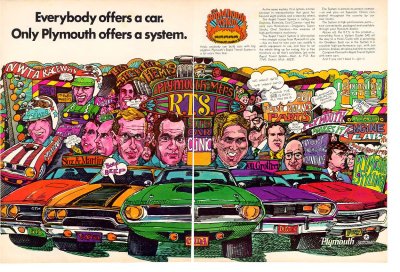 1970 Plymouth Ad-04.jpg