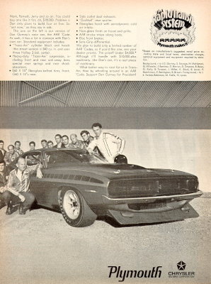 1970 Plymouth Ad-08.jpg