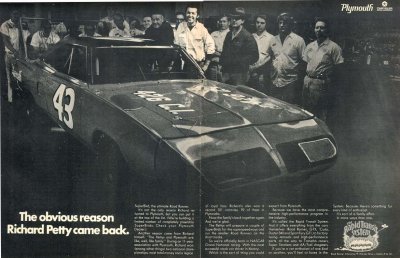 1970 Plymouth Ad-09.jpg