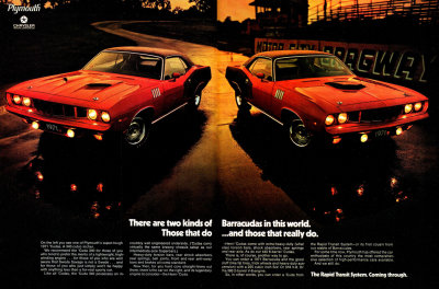1971 Plymouth Ad-01.jpg