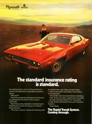 1971 Plymouth Ad-06.jpg