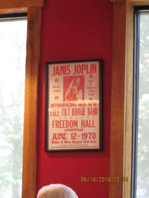 Janis Joplin! IMG_6972.jpg