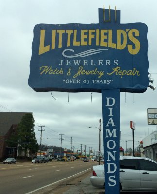 9Littlefields-Jewelers-Sign.jpg