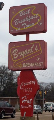 5Bryants-Sing-1.jpg