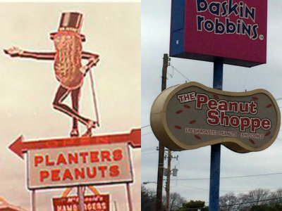Peanut-Shoppe-Then-and-Now.jpg