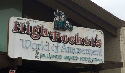 20HighPockets.jpg