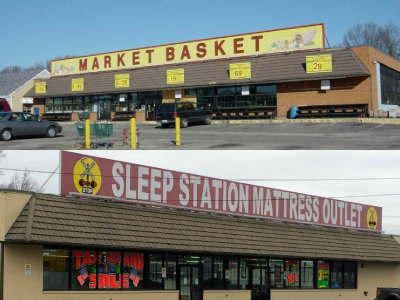 Market-Basket_ThenandNow.jpg