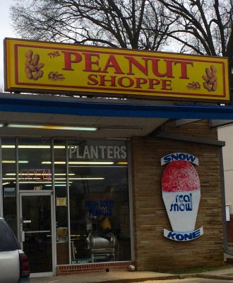 8Peanut-Shoppe-Building.jpg