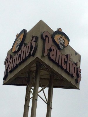 19Panchos.jpg