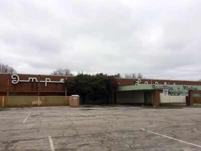 10Imperial-Lanes.jpg