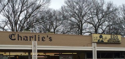 12Charlies-Edo.jpg