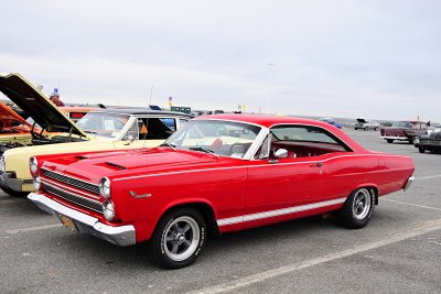 g10/70/818970/3/168309399.Nc9J9Acm.jpg