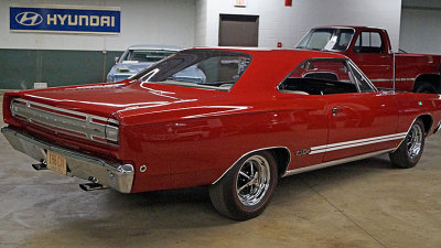 1968-Plymouth-GTX-American Classics--Car-100996130-0930866268efd88fbd51af48f045b782.jpg