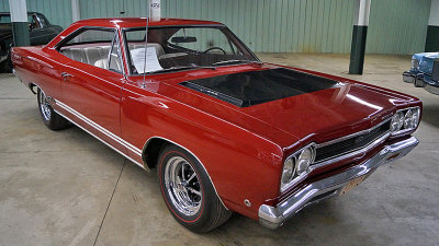 1968-Plymouth-GTX-American Classics--Car-100996130-1391a266b3fb7779fb0852e2fbd00727.jpg