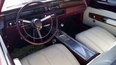 1968-Plymouth-GTX-American Classics--Car-100996130-16cd7c39c551450cc00b38429259a2e0.jpg