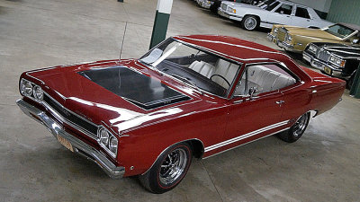 1968-Plymouth-GTX-American Classics--Car-100996130-3f2a24f7adf8bc40c7c1e6070ce70a15.jpg