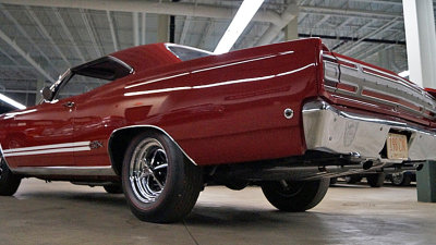 1968-Plymouth-GTX-American Classics--Car-100996130-5ad358fa0ffd7f9bfff88765951c7a60.jpg