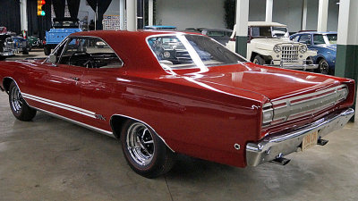 1968-Plymouth-GTX-American Classics--Car-100996130-6eafbf14027e9833f0cc4720e475243f.jpg