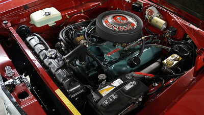 1968-Plymouth-GTX-American Classics--Car-100996130-8668f7c2f8574ede355beace66ed88ad.jpg