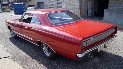1968-Plymouth-GTX-American Classics--Car-100996130-8dc96c79c173848e3ef95837f88343c7.jpg