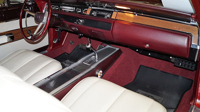 1968-Plymouth-GTX-American Classics--Car-100996130-bc4a0358572d816de758b5a08baae172.jpg