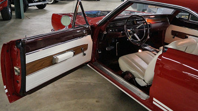 1968-Plymouth-GTX-American Classics--Car-100996130-dab5ff7381ddd5c04a435c976ab1bf25.jpg