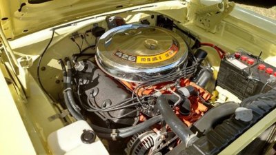 1968-Plymouth-GTX-Muscle & Pony Cars--Car-100968157-033dc1fb34c10c2dbce05802d7be8ebe.jpg