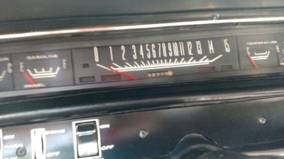 1968-Plymouth-GTX-Muscle & Pony Cars--Car-100968157-5653b836841ce497b957ccdbe81b0b9e.jpg
