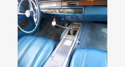1968-Plymouth-GTX-Muscle & Pony Cars--Car-100986896-4f4b61c39b81abc4abaf3e13d2018dfd.jpg