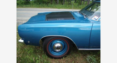 1968-Plymouth-GTX-Muscle & Pony Cars--Car-100986896-6b75ec2c06a0ae6bba9f8210ad2719d6.jpg