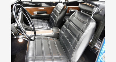1969-Plymouth-GTX-Muscle & Pony Cars--Car-100966099-3994fdc48226677881b8d0a13b3945e0.jpg