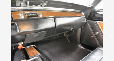 1969-Plymouth-GTX-Muscle & Pony Cars--Car-100966099-52d5940fe1bfea7f16925e3bd7041f41.jpg
