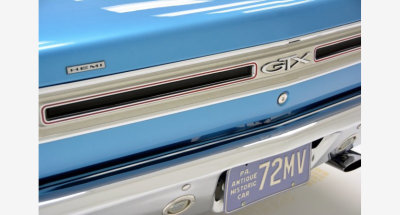 1969-Plymouth-GTX-Muscle & Pony Cars--Car-100966099-60603fb9ba66636a70aa3a76d1145ec2.jpg