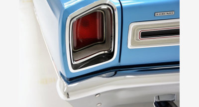 1969-Plymouth-GTX-Muscle & Pony Cars--Car-100966099-78df5a5158bdb5a32dd453a9d3f1f84b.jpg