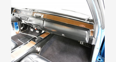 1969-Plymouth-GTX-Muscle & Pony Cars--Car-100966099-7b30f5098b488fa42afa190ccbd78c52.jpg